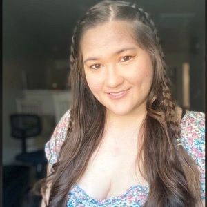 Meet your Posher, Melody